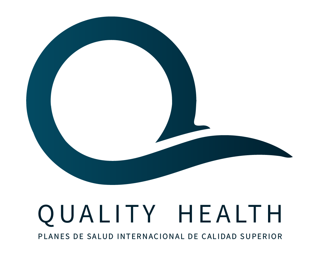 logo sticky
