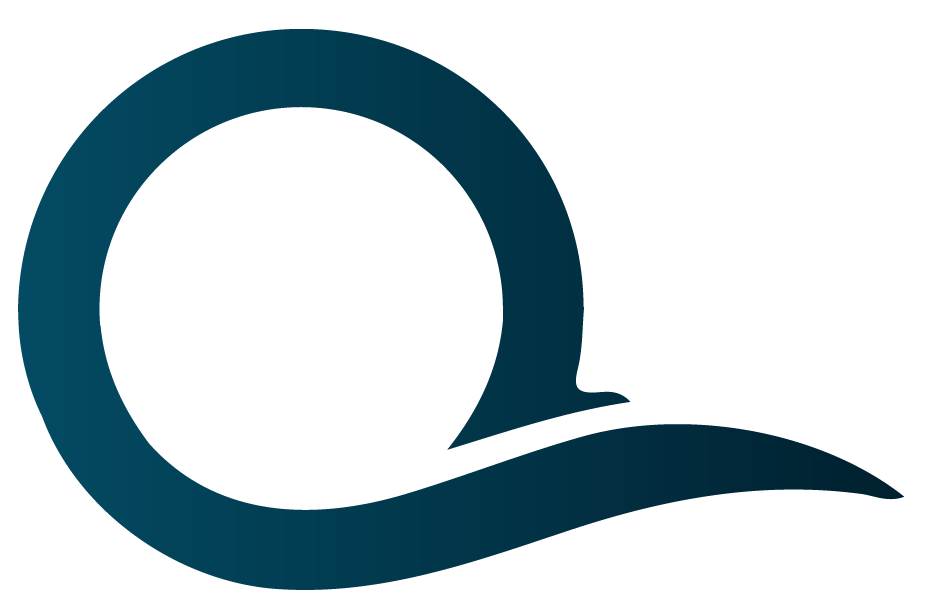 logo dark