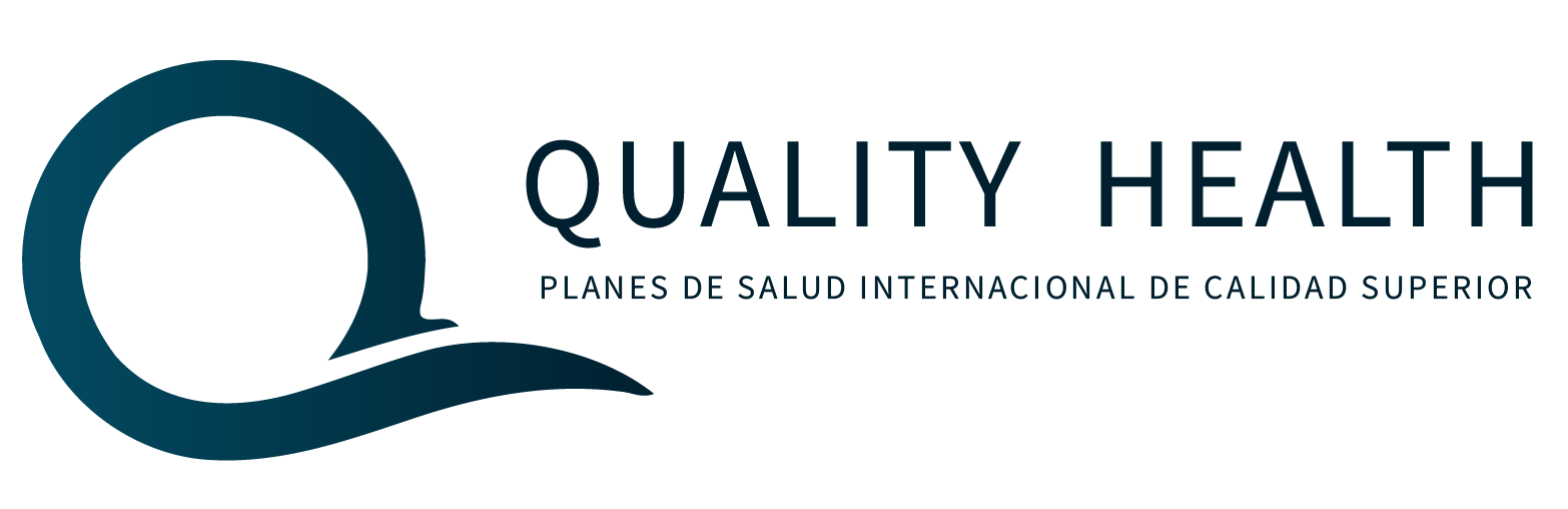 logo main