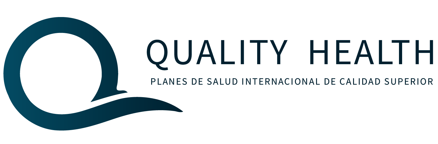 logo light
